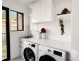 29 Candlewood Close, Mooloolaba QLD 4557