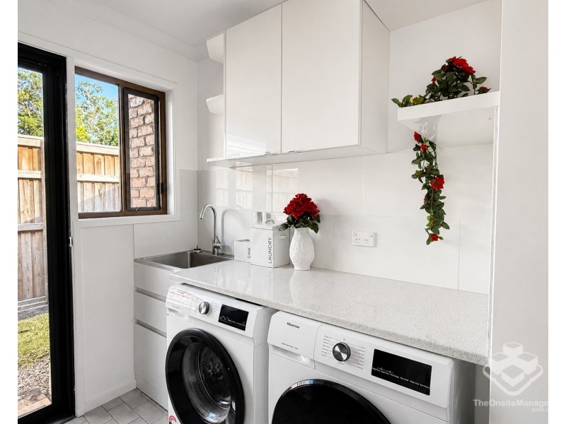 29 Candlewood Close, Mooloolaba QLD 4557
