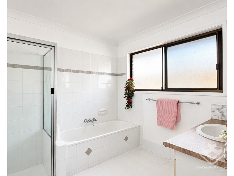 29 Candlewood Close, Mooloolaba QLD 4557
