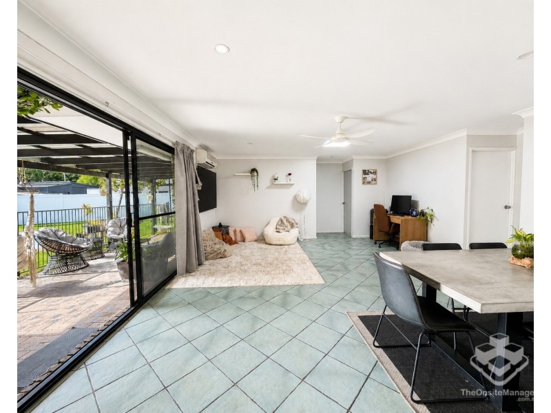 29 Candlewood Close, Mooloolaba QLD 4557