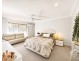 29 Candlewood Close, Mooloolaba QLD 4557