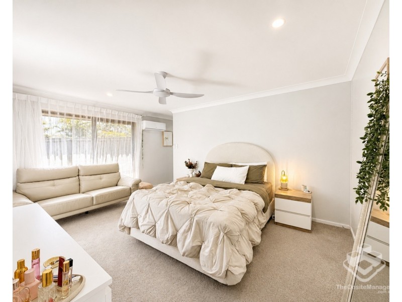 29 Candlewood Close, Mooloolaba QLD 4557