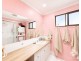 29 Candlewood Close, Mooloolaba QLD 4557