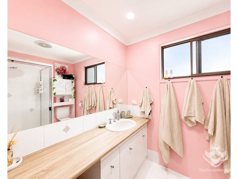 29 Candlewood Close, Mooloolaba QLD 4557