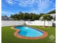 29 Candlewood Close, Mooloolaba QLD 4557