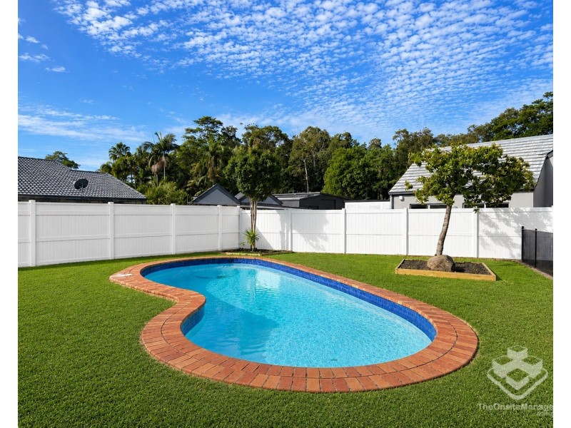 29 Candlewood Close, Mooloolaba QLD 4557
