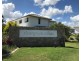 ID:21187081/51 River Road, Bundamba QLD 4304