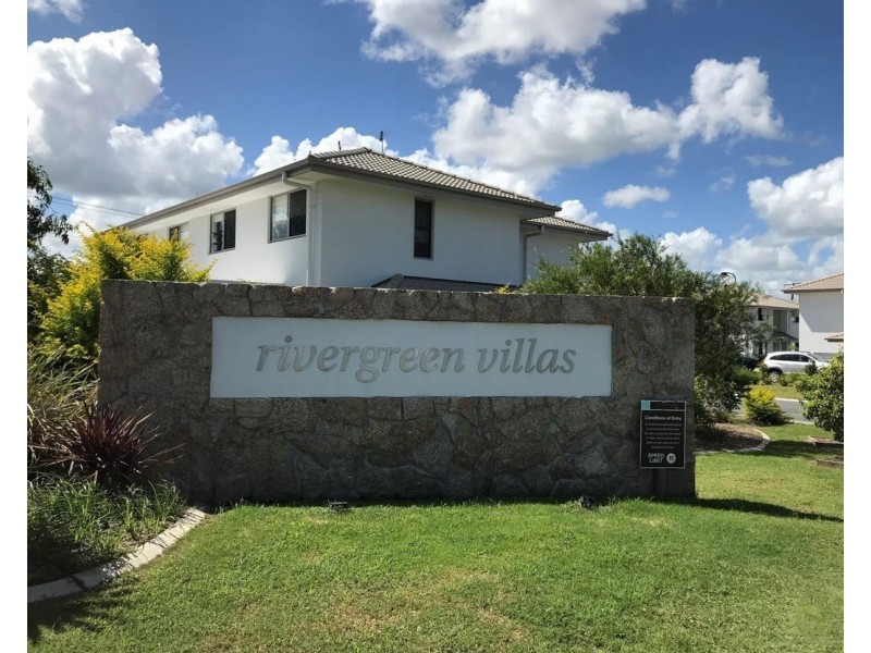 ID:21187081/51 River Road, Bundamba QLD 4304