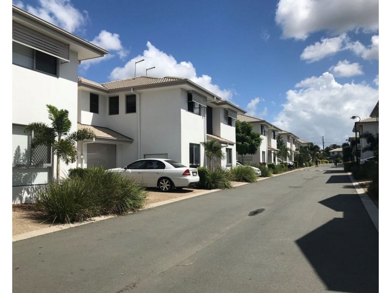 ID:21187081/51 River Road, Bundamba QLD 4304