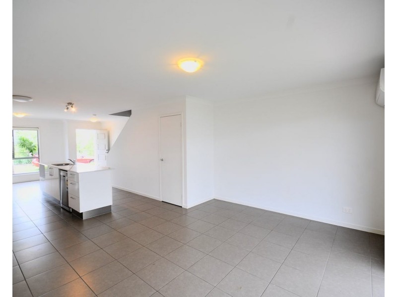 ID:21187081/51 River Road, Bundamba QLD 4304