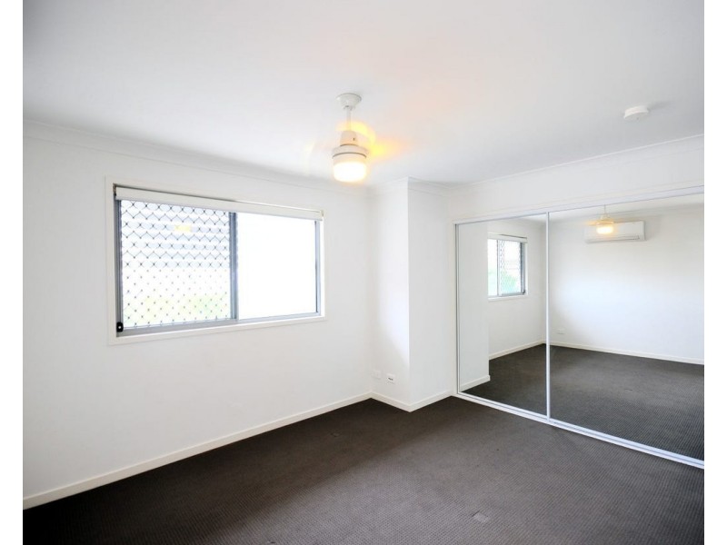 ID:21187081/51 River Road, Bundamba QLD 4304
