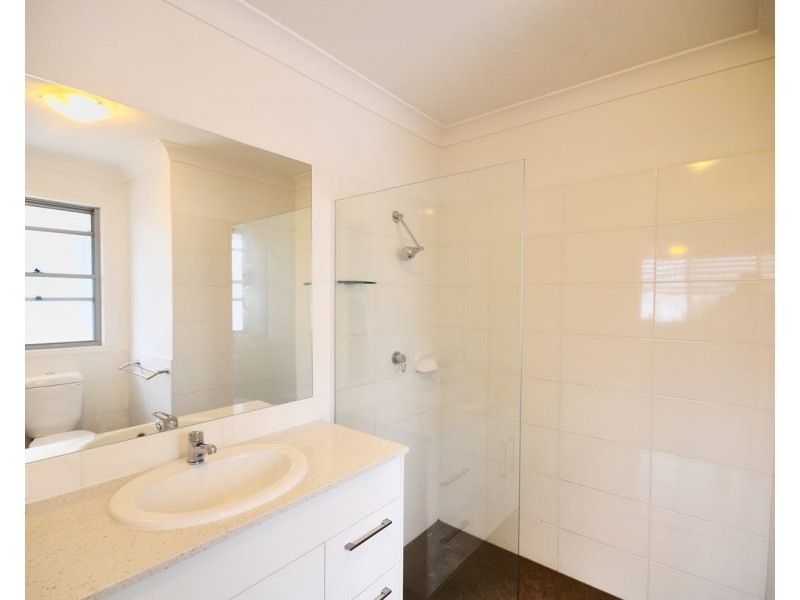ID:21187081/51 River Road, Bundamba QLD 4304