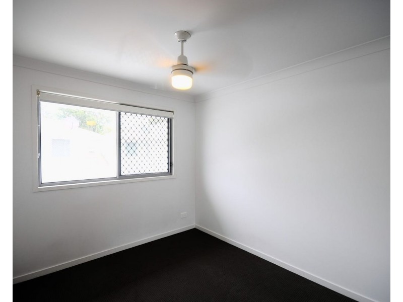 ID:21187081/51 River Road, Bundamba QLD 4304
