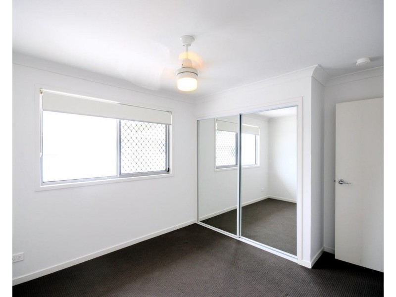 ID:21187081/51 River Road, Bundamba QLD 4304