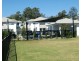 ID:21187081/51 River Road, Bundamba QLD 4304