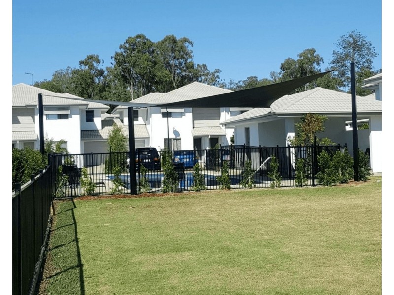 ID:21187081/51 River Road, Bundamba QLD 4304