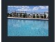 ID:21187081/51 River Road, Bundamba QLD 4304
