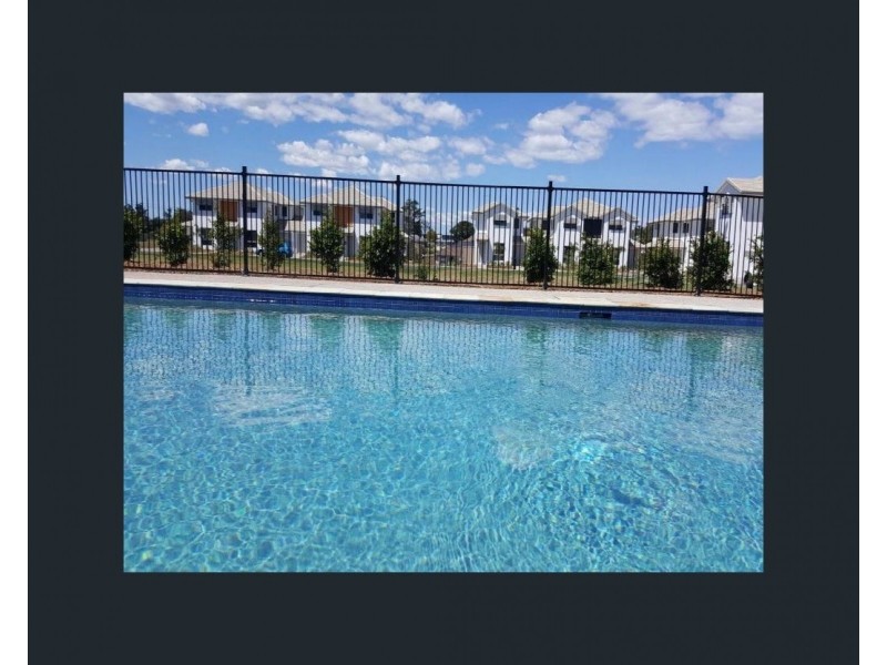 ID:21187081/51 River Road, Bundamba QLD 4304
