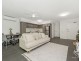 ID:21187086/4 Paddington Terrace, Douglas QLD 4814