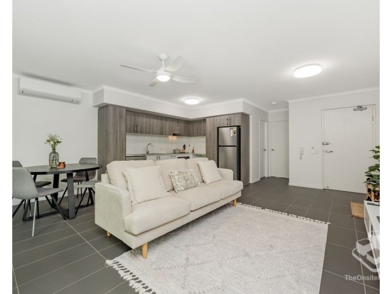 ID:21187086/4 Paddington Terrace, Douglas QLD 4814
