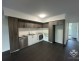 ID:21187086/4 Paddington Terrace, Douglas QLD 4814