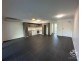 ID:21187086/4 Paddington Terrace, Douglas QLD 4814