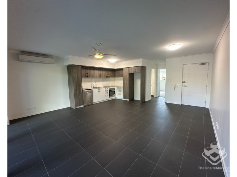 ID:21187086/4 Paddington Terrace, Douglas QLD 4814