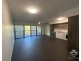 ID:21187086/4 Paddington Terrace, Douglas QLD 4814