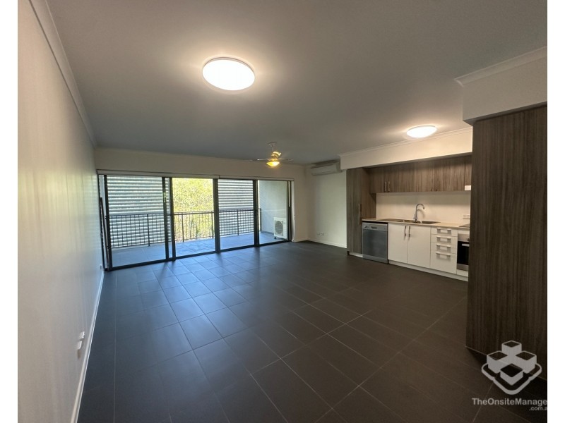 ID:21187086/4 Paddington Terrace, Douglas QLD 4814
