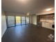 ID:21187086/4 Paddington Terrace, Douglas QLD 4814