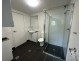 ID:21187086/4 Paddington Terrace, Douglas QLD 4814