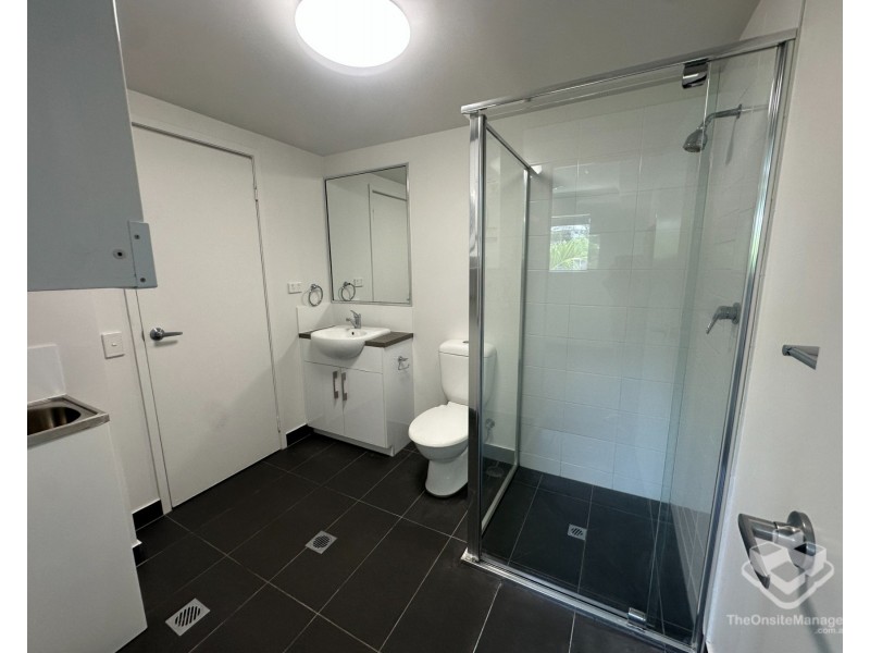 ID:21187086/4 Paddington Terrace, Douglas QLD 4814