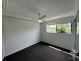 ID:21187086/4 Paddington Terrace, Douglas QLD 4814