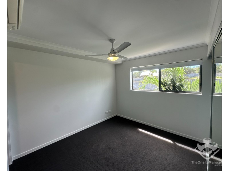 ID:21187086/4 Paddington Terrace, Douglas QLD 4814