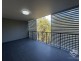 ID:21187086/4 Paddington Terrace, Douglas QLD 4814
