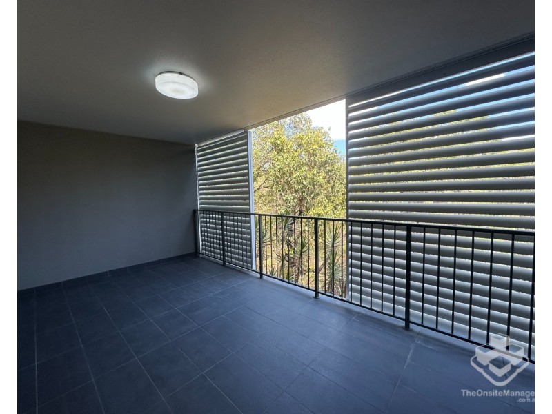 ID:21187086/4 Paddington Terrace, Douglas QLD 4814