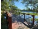 ID:21187086/4 Paddington Terrace, Douglas QLD 4814
