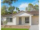 ID:21187091/11 Penny Street, Algester QLD 4115