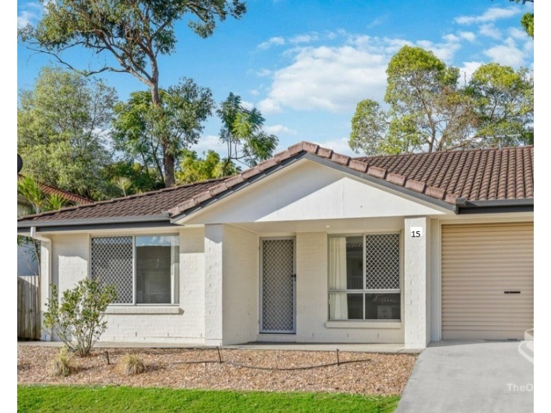 ID:21187091/11 Penny Street, Algester QLD 4115