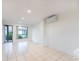 ID:21187091/11 Penny Street, Algester QLD 4115