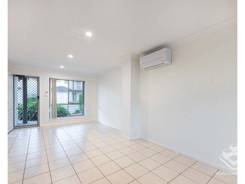 ID:21187091/11 Penny Street, Algester QLD 4115
