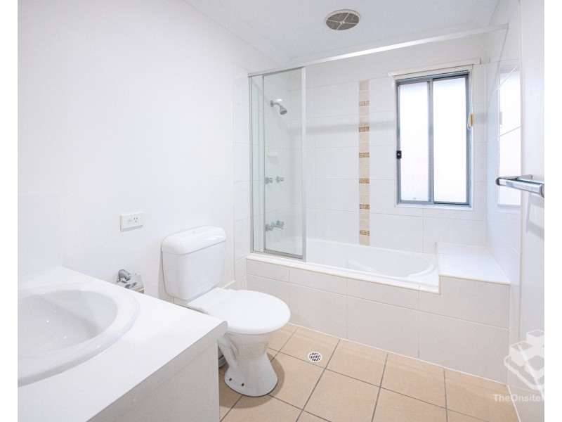ID:21187091/11 Penny Street, Algester QLD 4115
