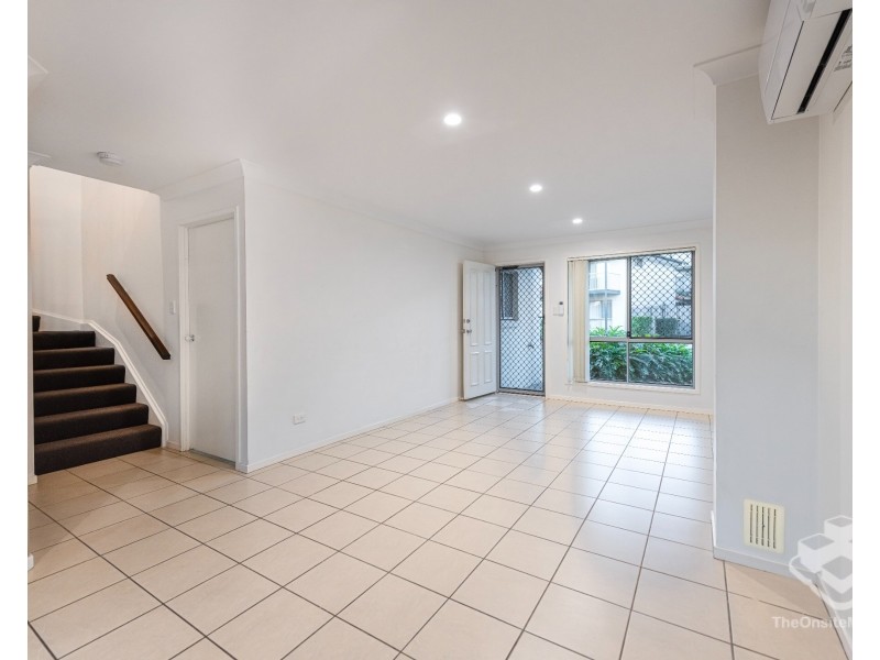 ID:21187091/11 Penny Street, Algester QLD 4115
