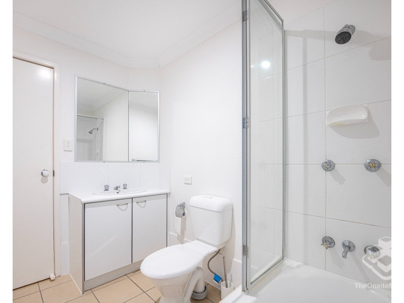 ID:21187091/11 Penny Street, Algester QLD 4115