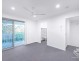 ID:21187091/11 Penny Street, Algester QLD 4115