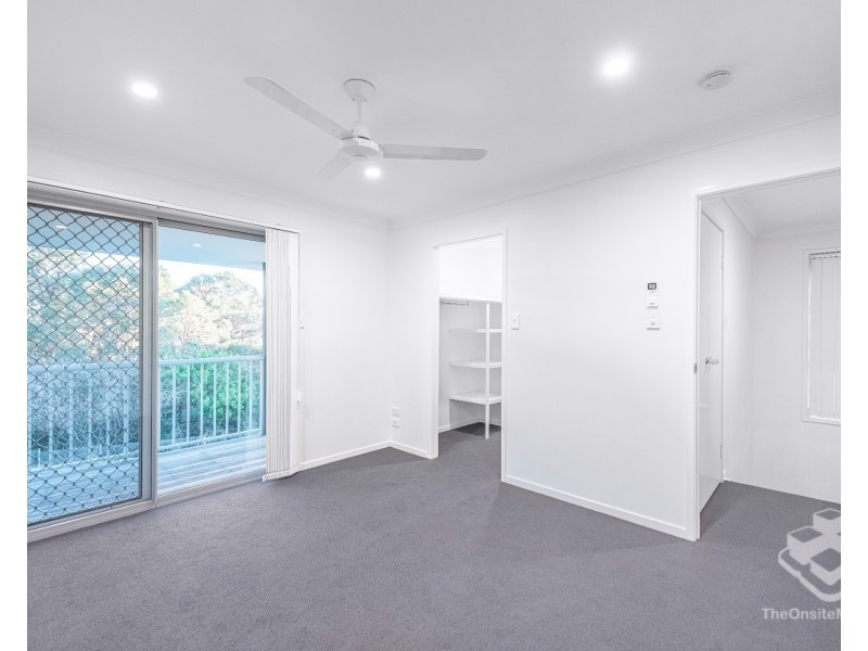ID:21187091/11 Penny Street, Algester QLD 4115
