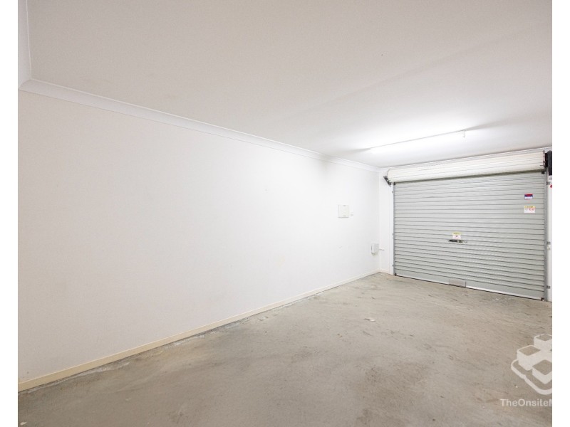 ID:21187091/11 Penny Street, Algester QLD 4115