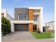 29 Santa Monica Boulevard, Hope Island QLD 4212