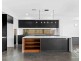 29 Santa Monica Boulevard, Hope Island QLD 4212