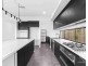 29 Santa Monica Boulevard, Hope Island QLD 4212